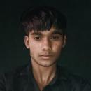 Photo of Sudhanshu Singh Chauhan