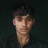 Sudhanshu Singh Chauhan Dubbing and Voice Over trainer in Mohammadabad Gohana