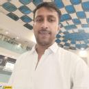 Rahul Kumar Jha Class 9 Tuition trainer in Delhi