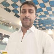 Rahul Kumar Jha Class 9 Tuition trainer in Delhi