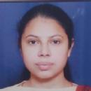 Photo of Shruti T.