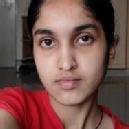 Photo of Reshitha M.