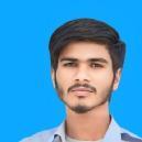 Photo of Ritesh Kumar