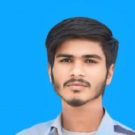 Ritesh Kumar Class 9 Tuition trainer in Khagaria