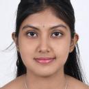 Diptimayee P. photo