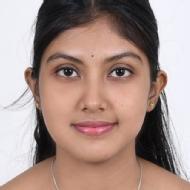Diptimayee P. Class I-V Tuition trainer in Bhubaneswar