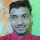 Photo of Bharat Kumar