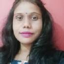 Photo of Manjulata R.