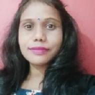 Manjulata R. Nursery-KG Tuition trainer in Bhilai Nagar