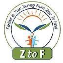Photo of Z to F Medical and Nursing Academy