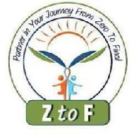 Z to F Medical and Nursing Academy Medical Entrance institute in Jhai