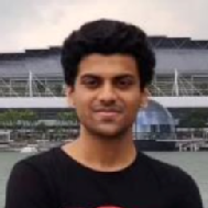 Sahasranaman Sriraman Python trainer in Chennai