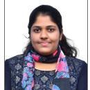 Photo of Sai Sindhu  .