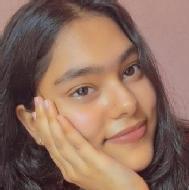 Kamini P. Class I-V Tuition trainer in Bhopal