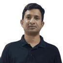 Photo of Mohammad Shah Faisal 