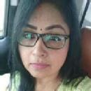 Photo of Raja Rajeswari D
