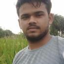 Ganeah Kumar photo