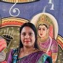 Nirmala Agarawal photo