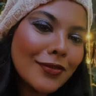 Anitta Joseph Dance trainer in Bangalore