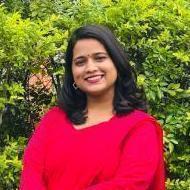 Neelam D. Class 12 Tuition trainer in Anuppur