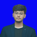 Chandan Kumar mahakul Home Tuition for Class 12 trainer in Bhadrak