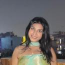 Tamanna G. photo