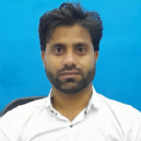 Mohd Shafiq khan photo