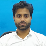 Mohd Class 10 trainer in Lachhipur