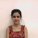 Photo of Anjali