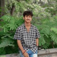 Kammari Bala Bramham Class 6 Tuition trainer in Guntur
