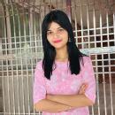 Rishu S. Class I-V Tuition trainer in Lucknow