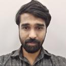 Photo of Godisena Shiva Kiran