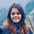 Photo of Sandhya P.