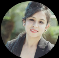 Ashu A. Class 11 Tuition trainer in Panipat