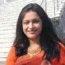 Shuchismita M. photo