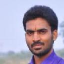 Photo of Manoj Prabhakar