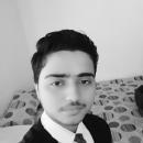 Photo of Aman Srivastava