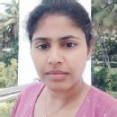 Photo of Kalaivani