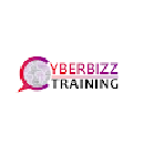 Photo of Cyberbizz Training