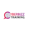 Cyberbizz Training Digital Marketing institute in Noida