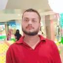 Photo of Abhishek