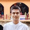 Photo of Aryan Agrawal