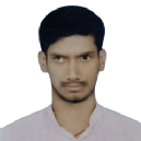 Sunny Kumar Tuition trainer in Jehanabad