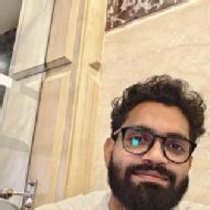 Sachin Rathore Class 10 trainer in Delhi