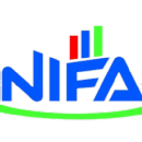 Photo of Nirman Institute of Financial Awareness