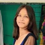Chhaya S. Class I-V Tuition trainer in Kanpur