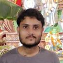 Photo of Subhajit Mondal