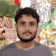 Subhajit Mondal Class 10 trainer in Midnapore