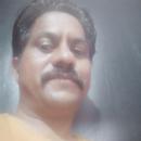 Photo of Madan Mohan Singh