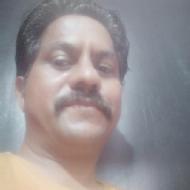 Madan Mohan Singh Class I-V Tuition trainer in Lucknow